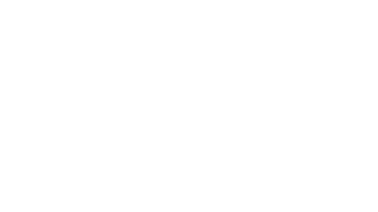stfc logo